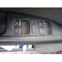 SEAT ALTEA (5P1)