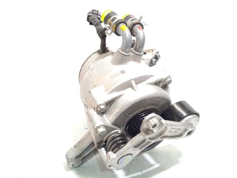 ALTERNADOR 3739003900 