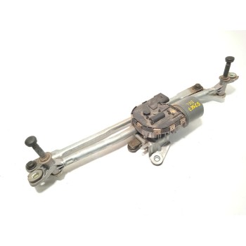 MOTOR LIMPIA DELANTERO 8R1955023D 8R1955119A