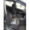 peugeot 308 del año 2008