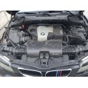 BMW 1 (E81)