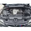 bmw 1 (e81) del año 2007