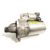 Recambio de motor arranque para hyundai i30 (pde, pd, pden) 1.0 t-gdi referencia OEM IAM 3610008000  61003002