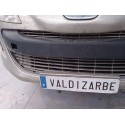 PEUGEOT 308 I (4A_, 4C_)