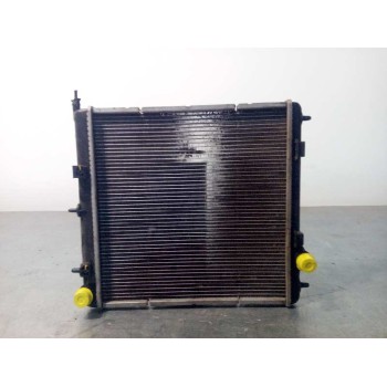 RADIADOR AGUA 9684522780 1330Q5