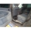 ford s-max (wa6) del año 2006