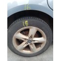 FORD FOCUS LIM. (CB4)