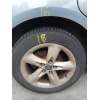 ford focus lim. (cb4) del año 2008