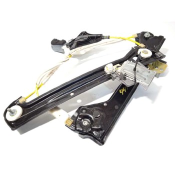 ELEVALUNAS TRASERO DERECHO A1177300279 A2078200542