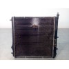 Recambio de radiador agua para peugeot 208 active referencia OEM IAM 9684522780  1330Q5
