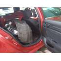 RENAULT MEGANE IV GRANDTOUR