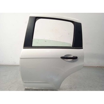 PUERTA TRASERA IZQUIERDA 9002CC 