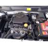opel astra g hatchback (t98) del año 1999