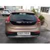 volvo v40 del año 2014