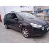 ford s-max (wa6) del año 2007