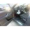 ford s-max (ca1) del año 2010