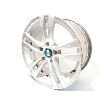 Recambio de llanta para bmw serie 1 lim. (f20) 116d referencia OEM IAM NOREF  