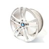 Recambio de llanta para bmw serie 1 lim. (f20) 116d referencia OEM IAM NOREF  