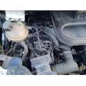 PEUGEOT EXPERT FURGONETA (VF3A_, VF3U_, VF3X_)