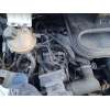 peugeot expert furgoneta (vf3a_, vf3u_, vf3x_) del año 2008