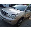 LEXUS RX (_U3_)