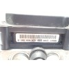 Recambio de abs para audi a4 b7 (8ec) 2.0 tdi referencia OEM IAM 8E0614517AL 8E0910517E 0265234333