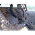 FIAT BRAVO II (198_)