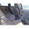 fiat bravo ii (198_) del año 2010