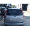 ford focus c-max (dm2) del año 2005