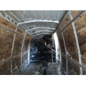 IVECO DAILY VI CAJA/CHASIS