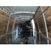 iveco daily vi caja/chasis del año 2015