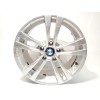 Recambio de llanta para bmw serie 1 lim. (f20) 116d referencia OEM IAM NOREF  