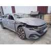 volkswagen arteon (3h8) del año 2023