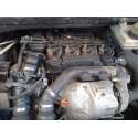 CITROËN C4 GRAND PICASSO I (UA_)