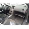 peugeot 308 del año 2008