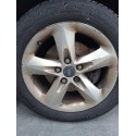 FORD FOCUS LIM. (CB4)