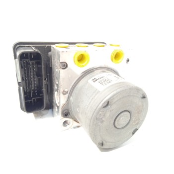 Recambio de abs para kia stonic (ybcuv) drive referencia OEM IAM 58910H8450 BE6003DA01 MGH85ADBH6013DA01