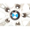 Recambio de llanta para bmw serie 1 lim. (f20) 116d referencia OEM IAM NOREF  