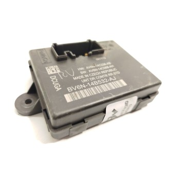 CENTRALITA CONFORT BV6N14B532AJ 1799118 