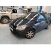 renault grand scénic ii (jm0/1_) del año 2006