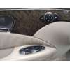 mercedes-benz clase e (w211) berlina del año 2003