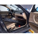 BMW 3 (E90)