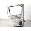 Recambio de puerta trasera izquierda para citroën c3 tonic referencia OEM IAM 9002CC  
