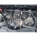 BMW 1 (E81)