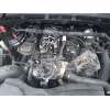 bmw 1 (e81) del año 2007