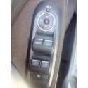 FORD S-MAX (CA1)