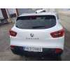 renault kadjar del año 2018