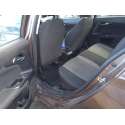 FIAT TIPO SEDÁN (356_, 357_)