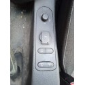 SEAT ALTEA (5P1)