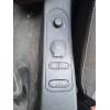 seat altea (5p1) del año 2005